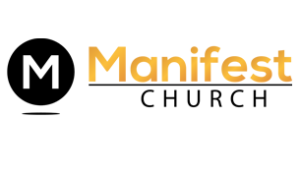 Manifest church
