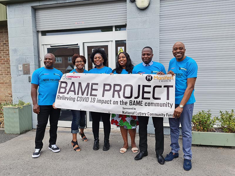 manifest-church-bame-project-2