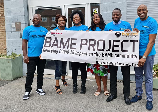 manifest-church-bame-project-6