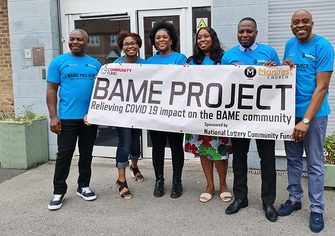 manifest-church-bame-project-6.jpg