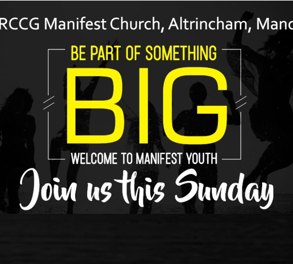 manifest-church-join-us-qhogje7symz571bvycv4bsc2krkkbzsqens5bou5uw